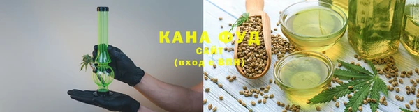 спиды Алзамай
