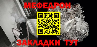 гидропоника Апрелевка