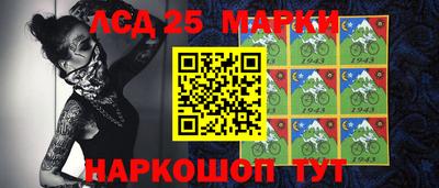 гидропоника Апрелевка