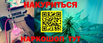 гидропоника Апрелевка