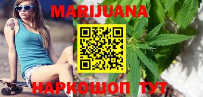 гидропоника Апрелевка