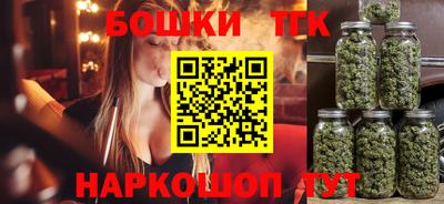гидропоника Апрелевка