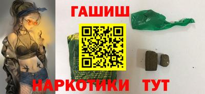 гидропоника Апрелевка