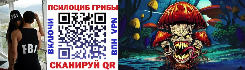 Галлюциногенные грибы ЛСД kraken ссылки Бердск